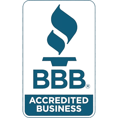 68a77f9825756_BBB_logo-removebg-preview (1)